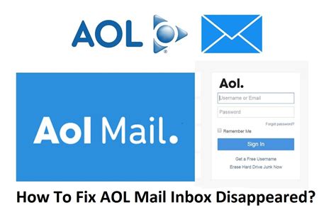 aol mail aol|aol mail aol email problems.